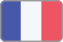 TÉLÉCHARGER LA BROCHURE EN FRANÇAIS